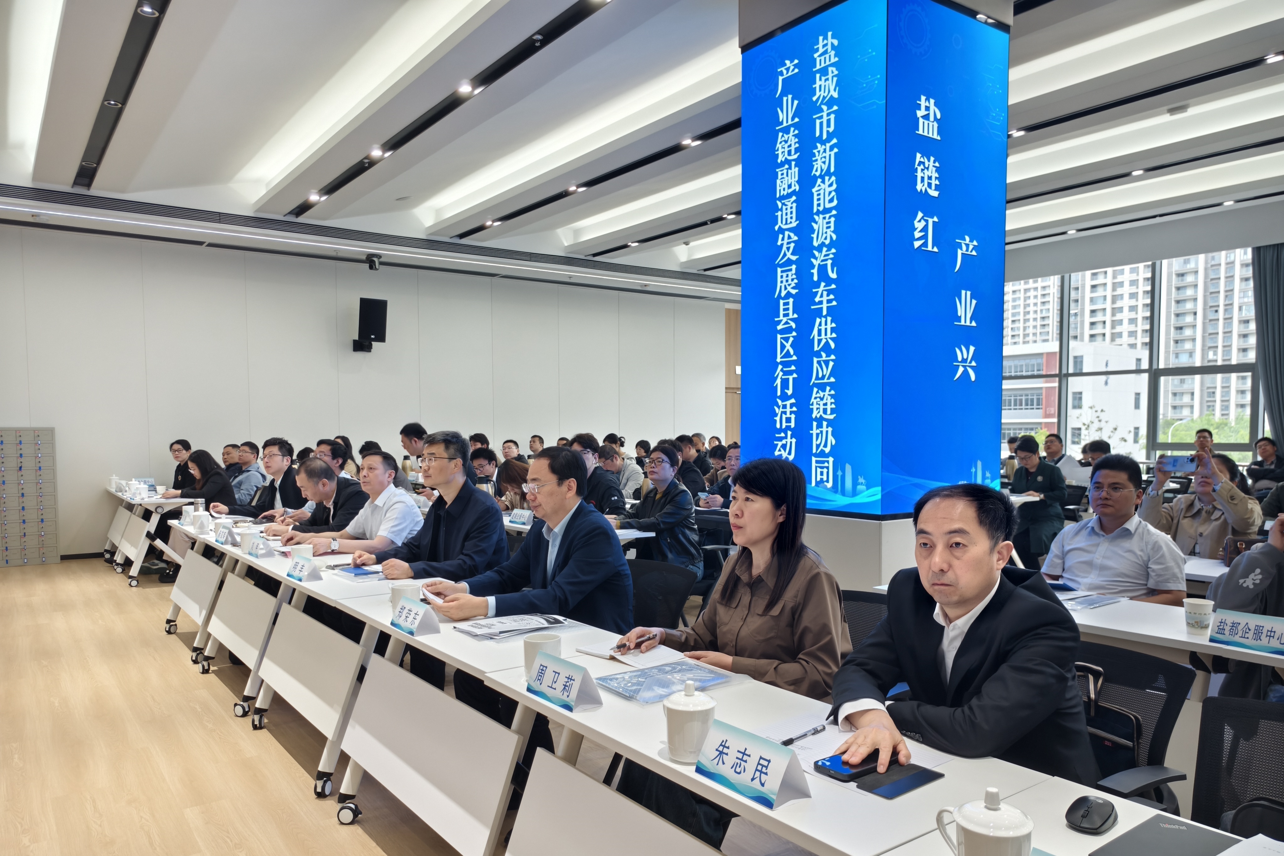 IMG_20250509_091706_副本.jpg